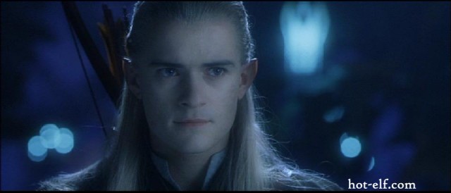 Yüzüklerin Efendisi: Yüzük Kardeşliği fotoğrafı