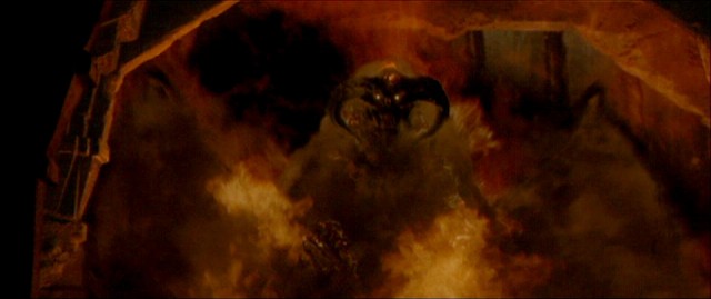 Yüzüklerin Efendisi: Yüzük Kardeşliği Fotoğrafı