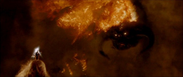 Yüzüklerin Efendisi: Yüzük Kardeşliği Fotoğrafı