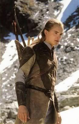 Yüzüklerin Efendisi: Yüzük Kardeşliği Fotoğrafı