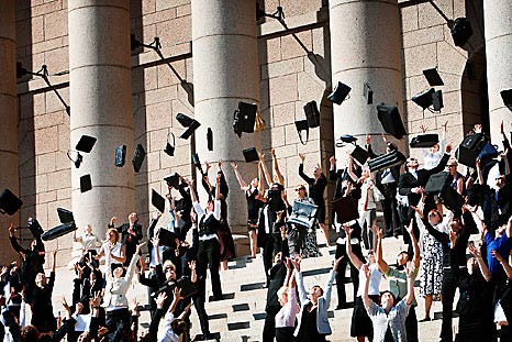 If You Love fotoğrafı