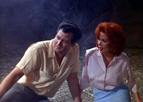 Orgy Of The Dead fotoğrafı