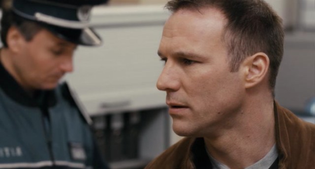 Born To Raise Hell Fotoğrafı