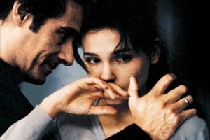 Tüm Masumiyetiyle fotoğrafı