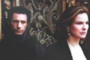 Tüm Masumiyetiyle fotoğrafı