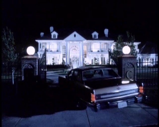 Attack of the 50 Ft. Woman fotoğrafı