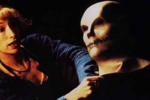 Haykırış fotoğrafı