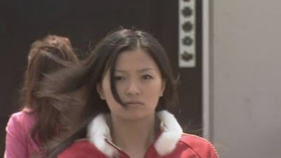 Operation Love Special Fotoğrafı