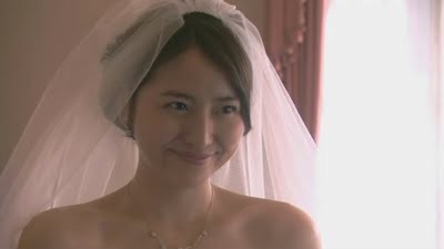 Operation Love Special Fotoğrafı