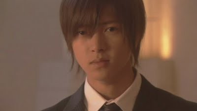 Operation Love Special Fotoğrafı