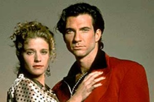 Kaderin Seslenişi Fotoğrafı