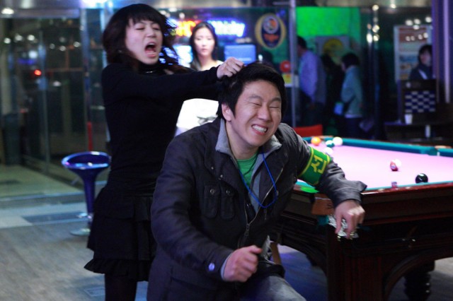 Şimdiki aklım olsa Fotoğrafı