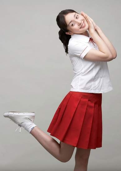 Şimdiki aklım olsa Fotoğrafı