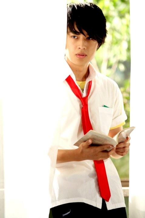 Şimdiki aklım olsa Fotoğrafı