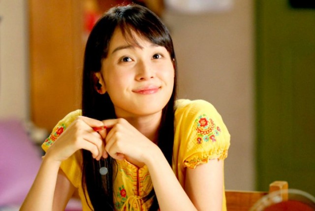 Şimdiki aklım olsa Fotoğrafı