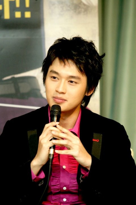 Şimdiki aklım olsa Fotoğrafı