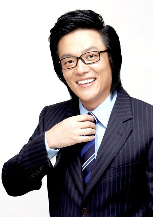 Şimdiki aklım olsa Fotoğrafı