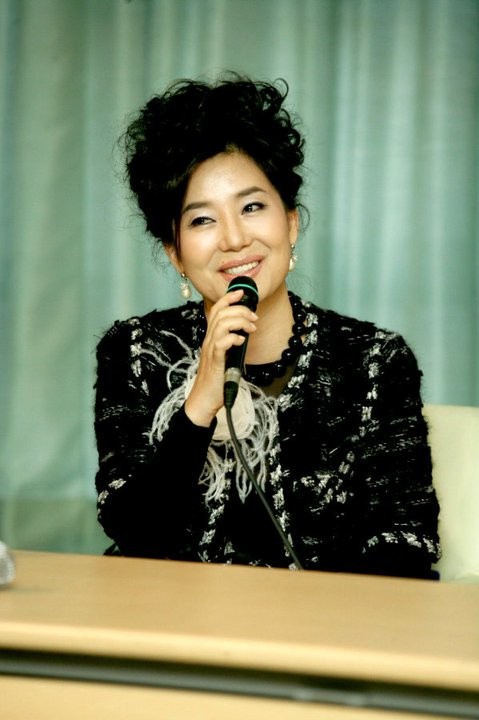 Şimdiki aklım olsa Fotoğrafı