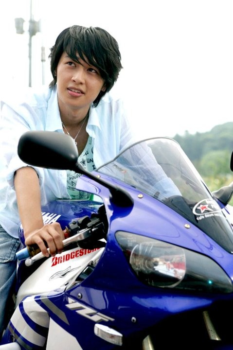 Şimdiki aklım olsa Fotoğrafı