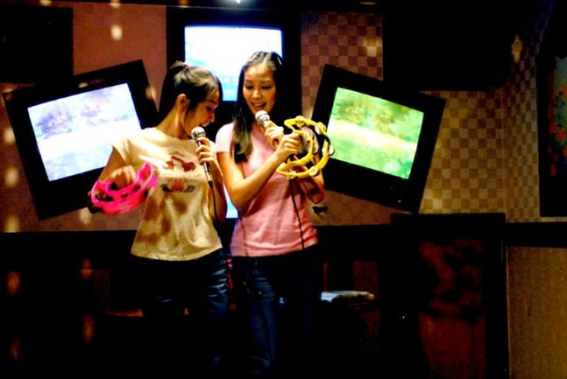 Şimdiki aklım olsa Fotoğrafı