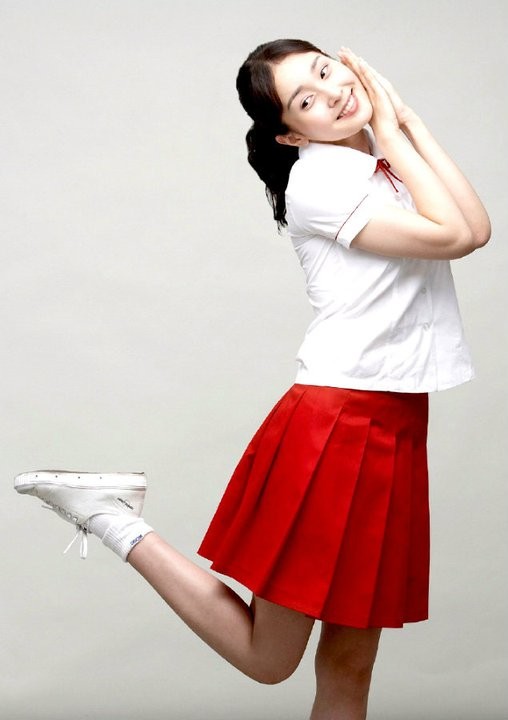 Şimdiki aklım olsa Fotoğrafı