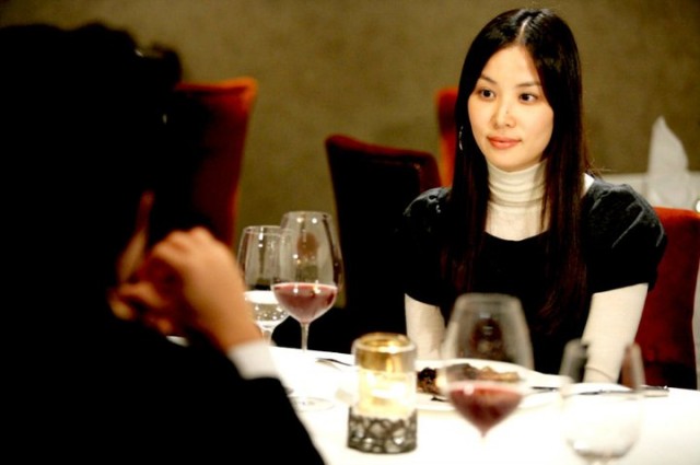 Şimdiki aklım olsa Fotoğrafı