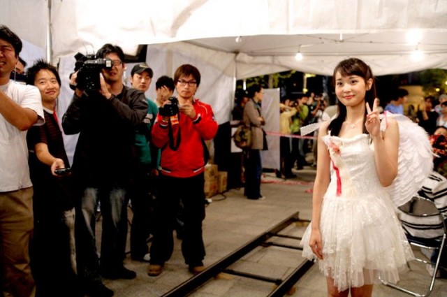 Şimdiki aklım olsa Fotoğrafı