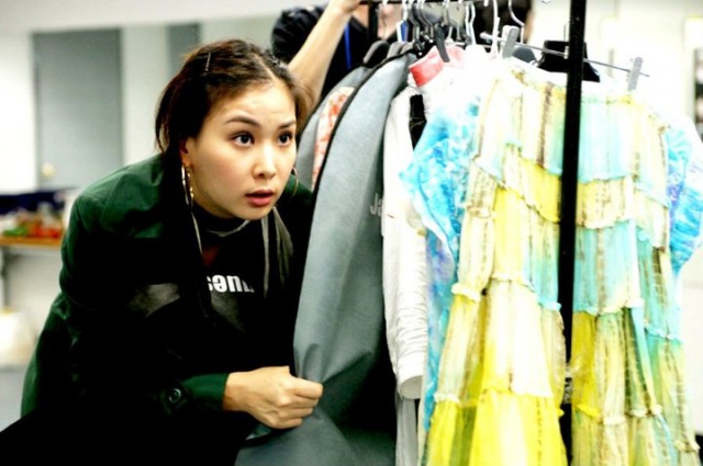 Şimdiki aklım olsa Fotoğrafı