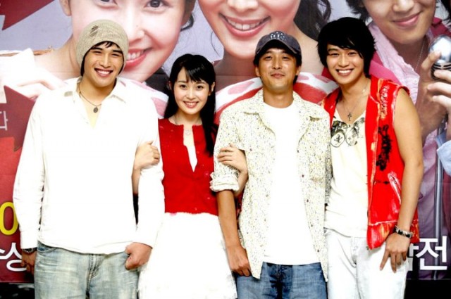 Şimdiki aklım olsa Fotoğrafı