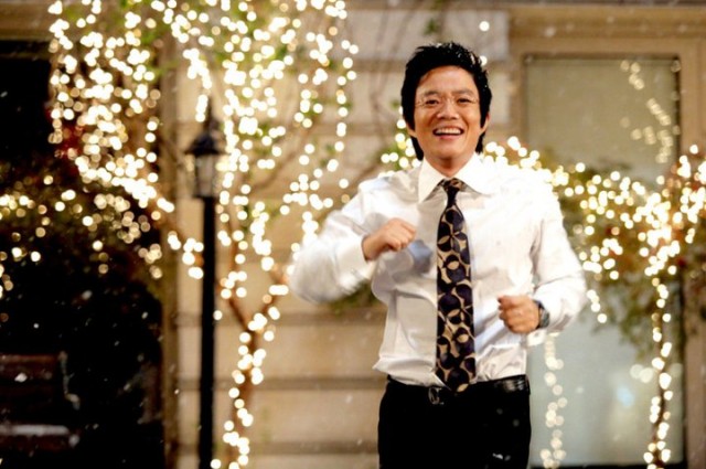 Şimdiki aklım olsa Fotoğrafı