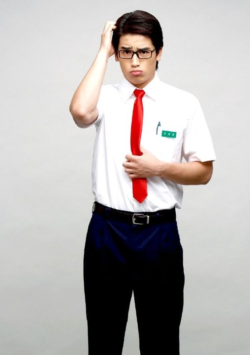 Şimdiki aklım olsa fotoğrafı