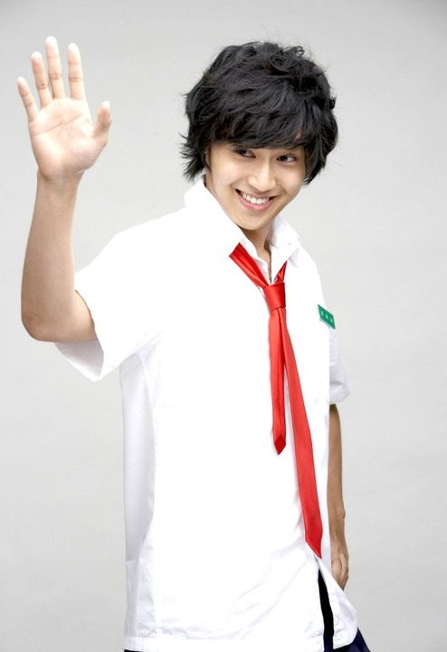 Şimdiki aklım olsa fotoğrafı