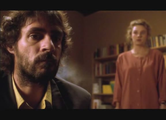 Epilogue fotoğrafı