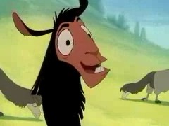 Şaşkın İmparator Fotoğrafı