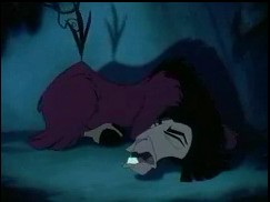 Şaşkın İmparator Fotoğrafı