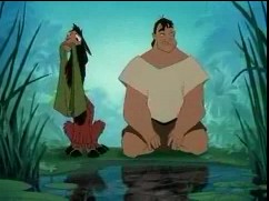 Şaşkın İmparator Fotoğrafı