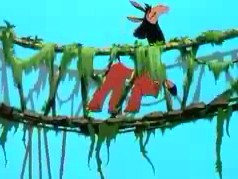 Şaşkın İmparator Fotoğrafı