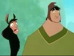 Şaşkın İmparator Fotoğrafı