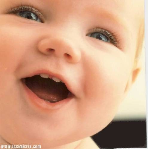 Ayağa Kalk!! fotoğrafı