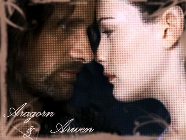 Yüzüklerin Efendisi: Kralın Dönüşü Fotoğrafı