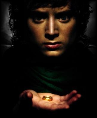 Yüzüklerin Efendisi: Kralın Dönüşü Fotoğrafı