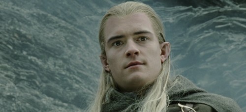 Yüzüklerin Efendisi: Kralın Dönüşü Fotoğrafı