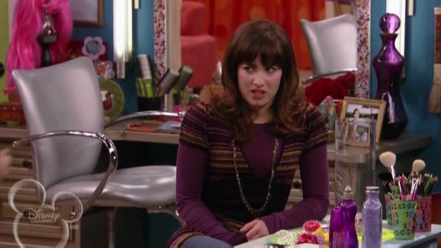 Sonny'nin Yıldızı Fotoğrafı