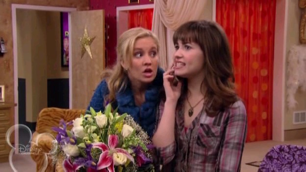 Sonny'nin Yıldızı Fotoğrafı