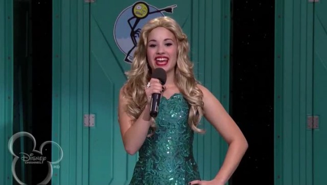 Sonny'nin Yıldızı Fotoğrafı