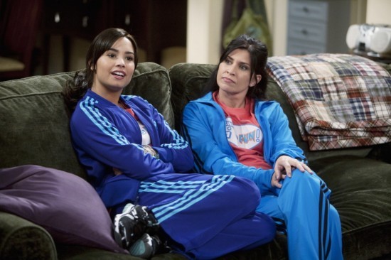 Sonny'nin Yıldızı Fotoğrafı