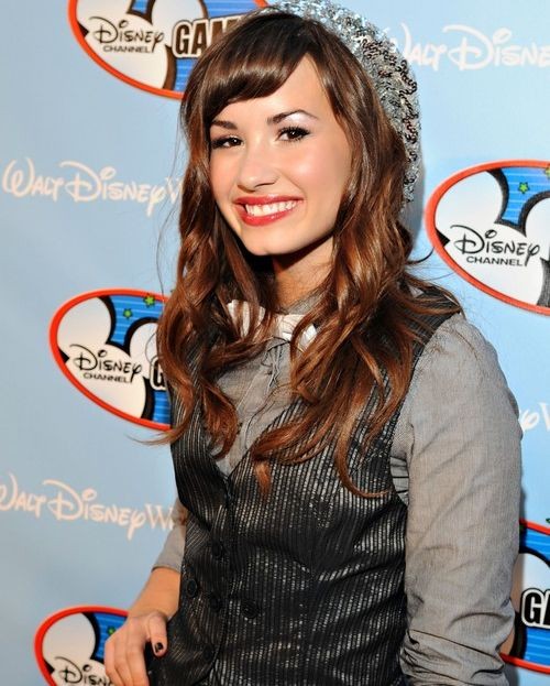 Sonny'nin Yıldızı Fotoğrafı