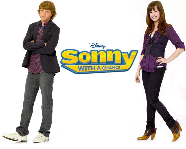 Sonny'nin Yıldızı Fotoğrafı