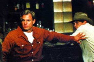 İhtiras Tomurcukları fotoğrafı