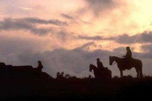 İhtiras Tomurcukları fotoğrafı